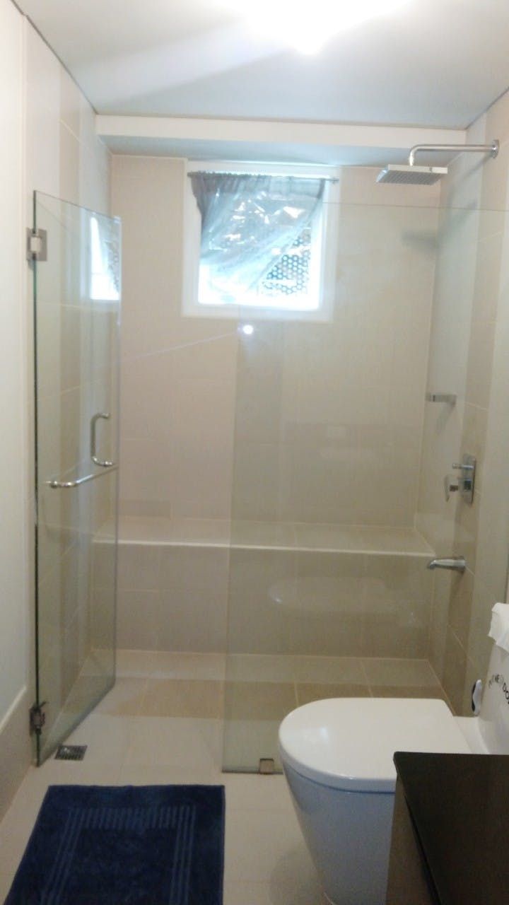 "1BR Condo for Rent in Kroma Tower, Legazpi Village, Makati"06