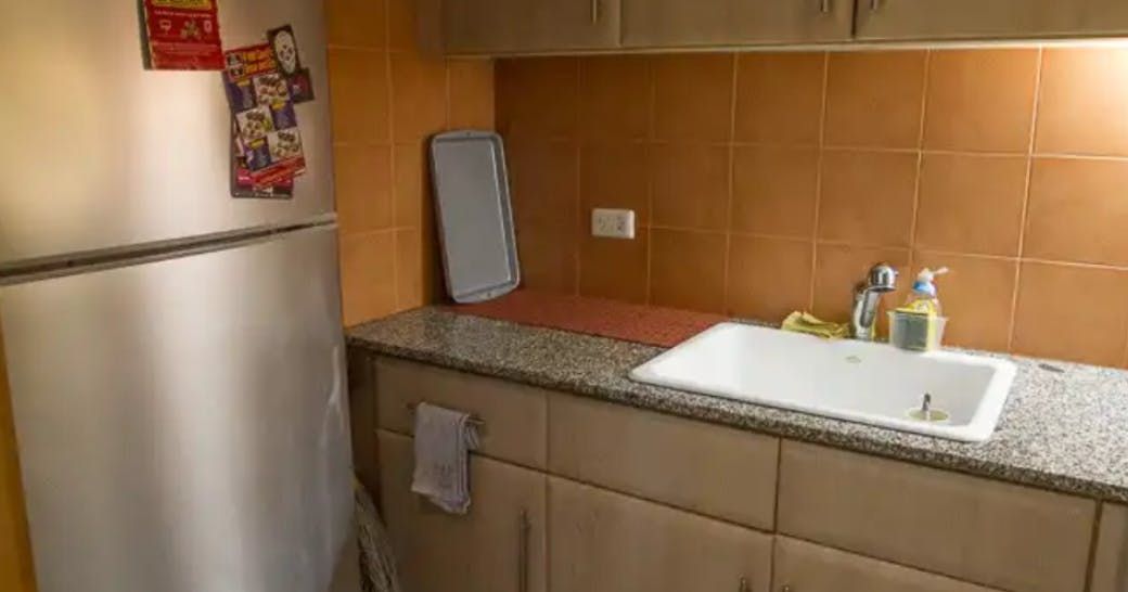 "1BR Condo for Rent in One McKinley Place, BGC - Bonifacio Global City,"04