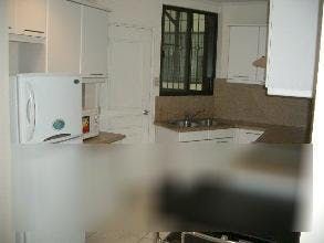 "2BR Condo for Rent in The Biltmore, Legazpi Village, Makati"03
