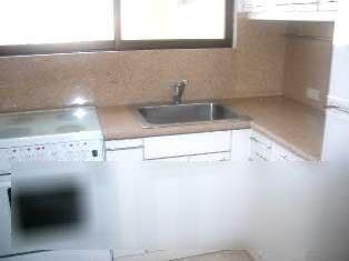 "1BR Condo for Rent in The Biltmore, Legazpi Village, Makati"03