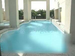 "1BR Condo for Rent in The Biltmore, Legazpi Village, Makati"04