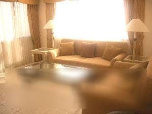 "1BR Condo for Rent in The Biltmore, Legazpi Village, Makati"06