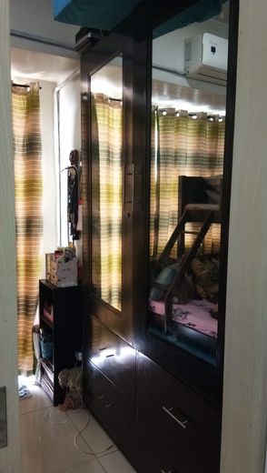 "1BR