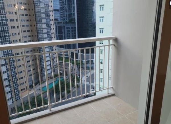 "1BR Condo for Rent in The Sequoia at Two Serendra, BGC - Bonifacio Glo"05
