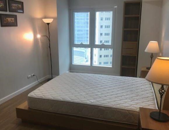 "1BR Condo for Rent in The Sequoia at Two Serendra, BGC - Bonifacio Glo"07
