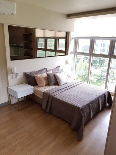 "3BR