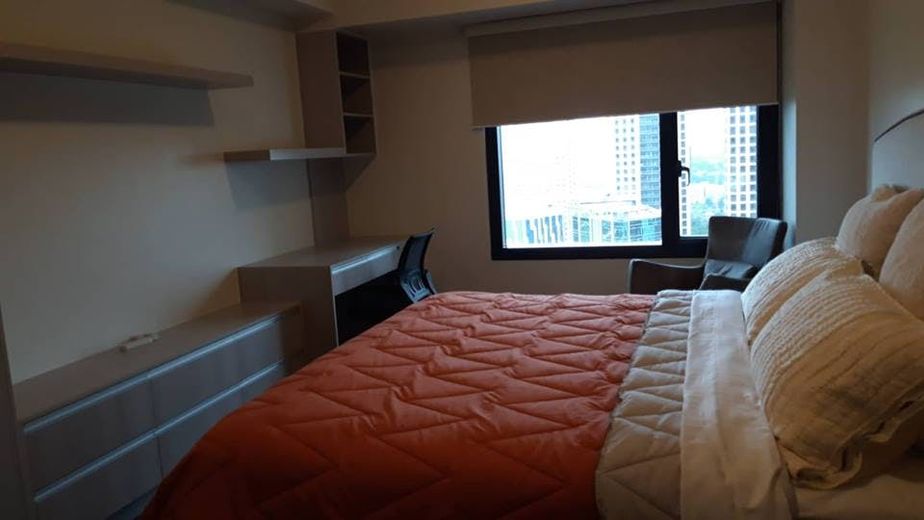 "3BR