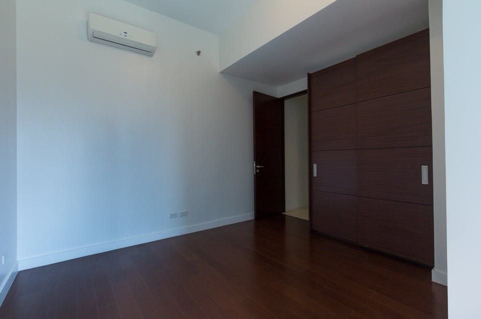 "3BR Condo for Rent in One Serendra, BGC - Bonifacio Global City, Tagui"03