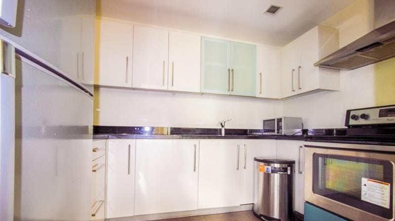 "3BR Condo for Rent in One Serendra, BGC - Bonifacio Global City, Tagui"04