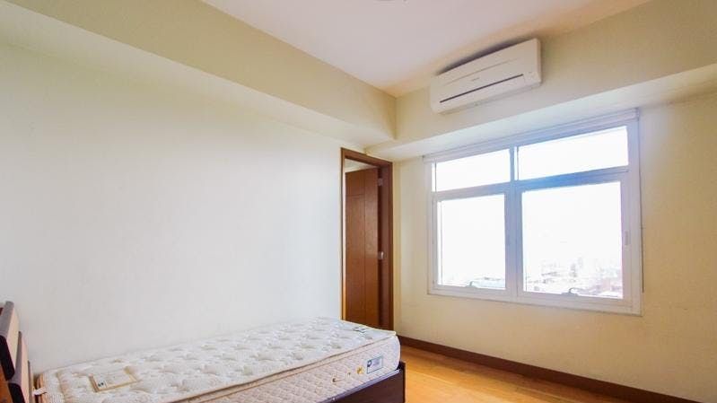 "3BR Condo for Rent in One Serendra, BGC - Bonifacio Global City, Tagui"06