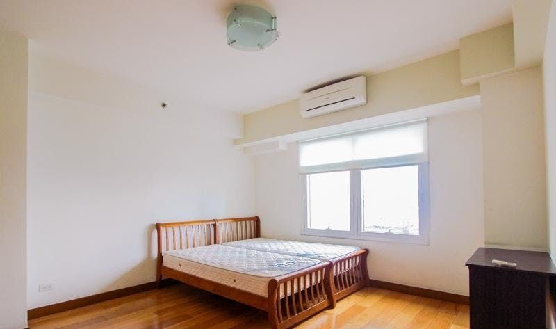 "3BR Condo for Rent in One Serendra, BGC - Bonifacio Global City, Tagui"10