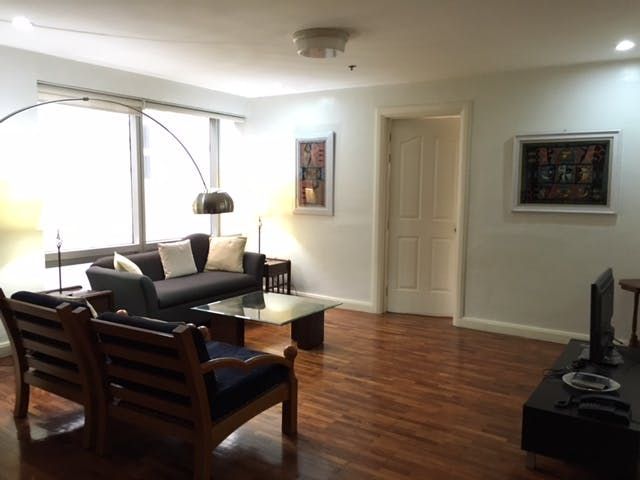 "2BR Condo for Rent in Easton Place, Salcedo Village, Makati"03