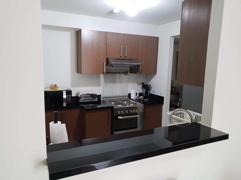 "2BR Condo for Rent in Red Oak at Two Serenda, BGC - Bonifacio Global C"06
