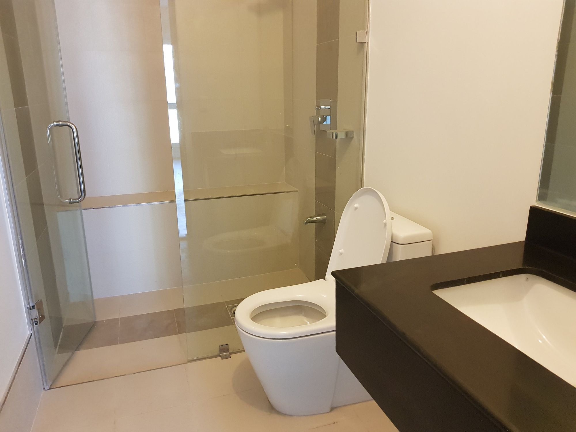 "2BR Condo for Rent in The Sequoia at Two Serendra, BGC - Bonifacio Glo"07