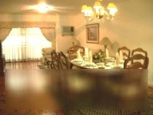 "2BR Condo for Rent in Sunrise Terrace, Legazpi Village, Makati"03