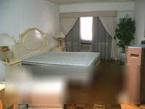 "2BR Condo for Rent in Sunrise Terrace, Legazpi Village, Makati"04