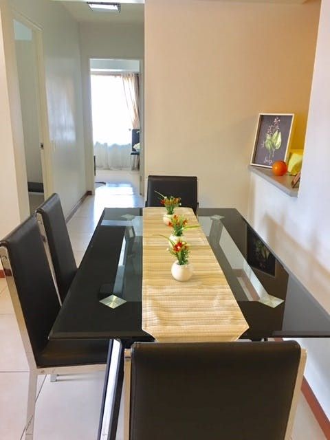 2BR Condo for Rent03