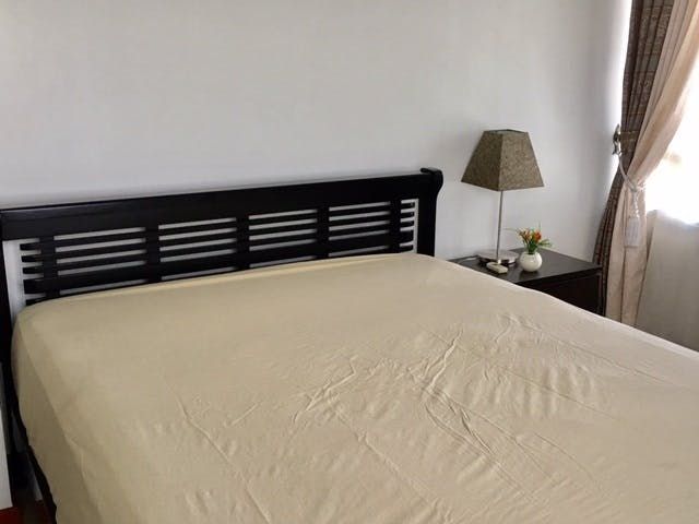2BR Condo for Rent04