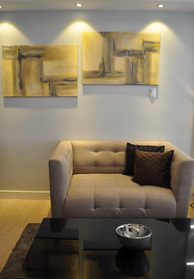 "1BR Condo for Rent in One Shangri-La Place, Ortigas Center, Mandaluyon"04