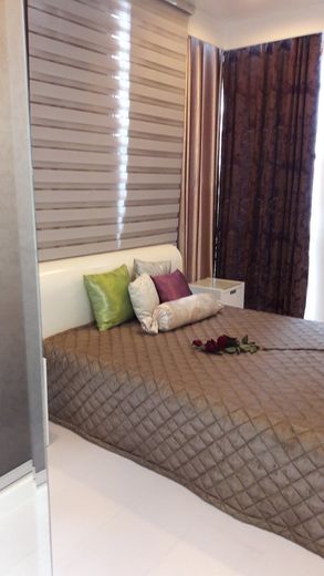 "3BR