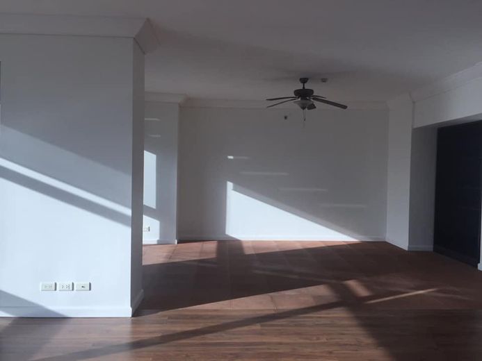 "3BR