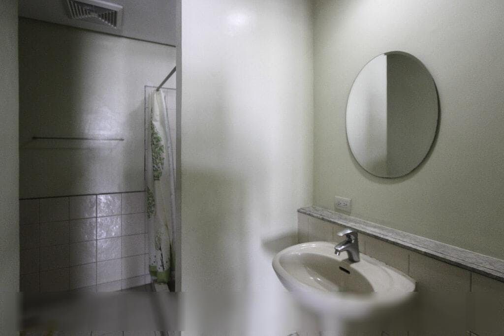 "3BR Condo for Rent in One Serendra, BGC - Bonifacio Global City, Tagui"07