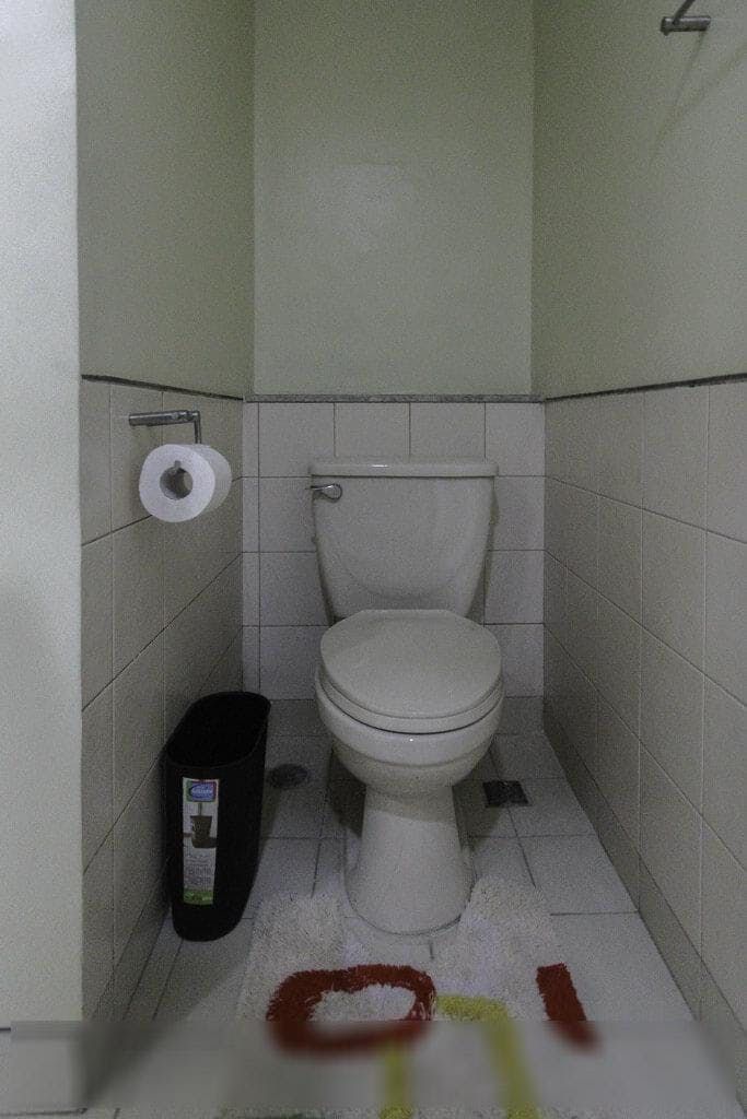 "3BR Condo for Rent in One Serendra, BGC - Bonifacio Global City, Tagui"09
