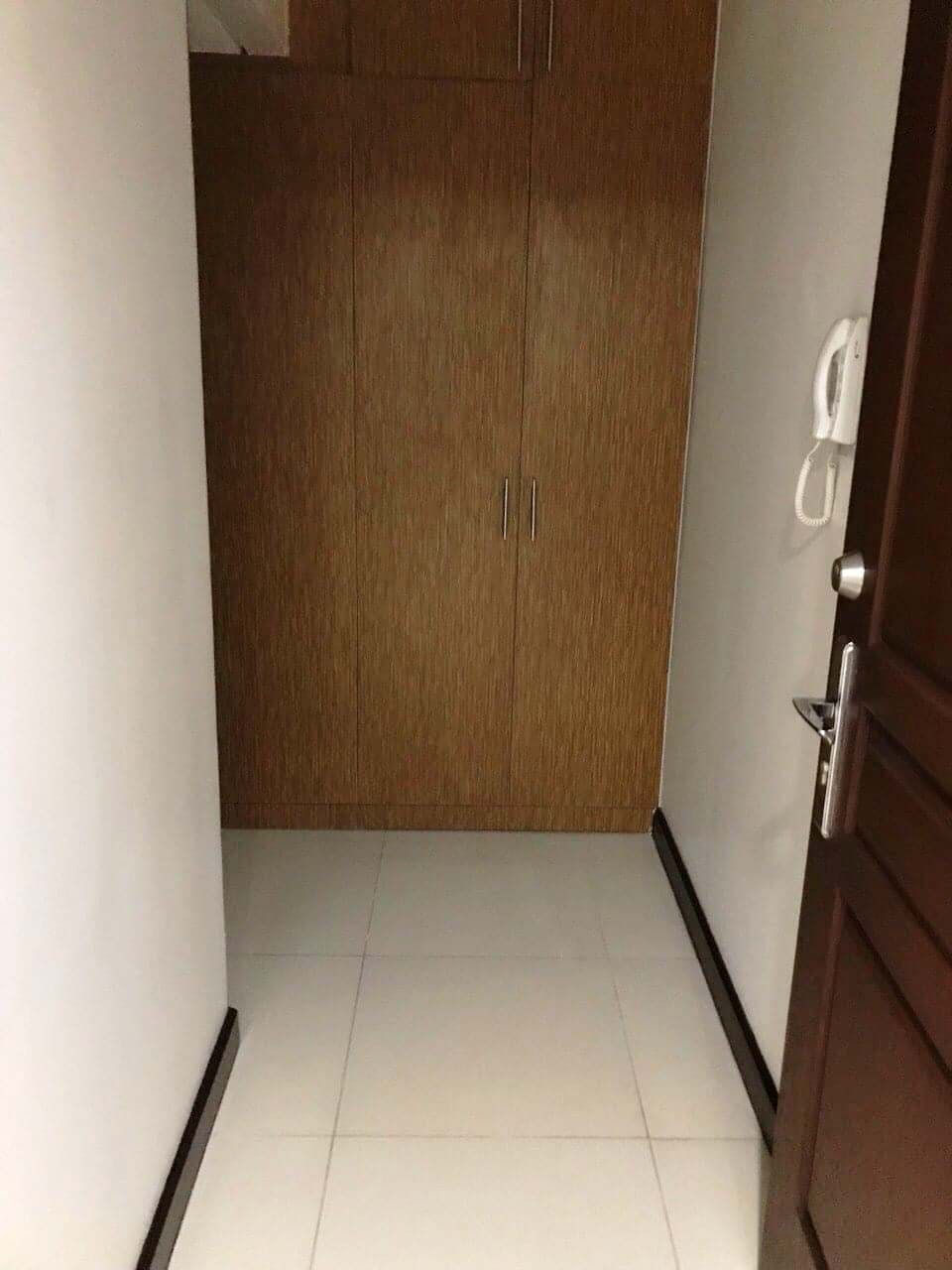 "Studio Condo for Rent in Two Serendra, BGC - Bonifacio Global City, Ta"04