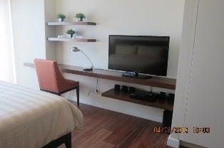 "2BR Condo for Rent in The Grove by Rockwell, Ugong, Pasig"04