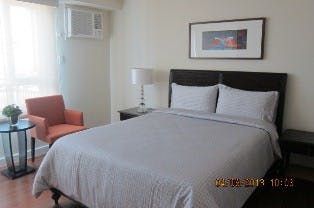"2BR Condo for Rent in The Grove by Rockwell, Ugong, Pasig"05