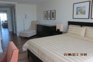 "2BR Condo for Rent in The Grove by Rockwell, Ugong, Pasig"07