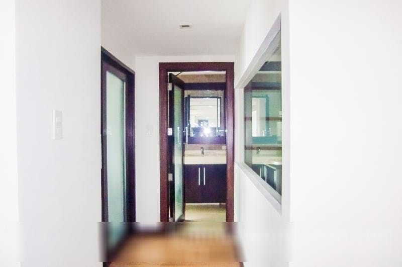 "2BR Condo for Rent in The Grand Hamptons, BGC - Bonifacio Global City,"06