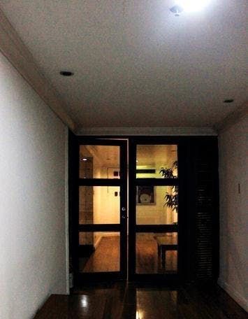 "1BR Condo for Rent in Easton Place, Salcedo Village, Makati"03