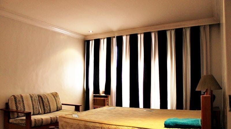 "1BR Condo for Rent in Easton Place, Salcedo Village, Makati"04