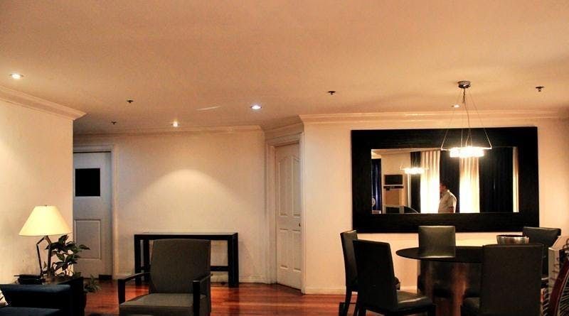 "1BR Condo for Rent in Easton Place, Salcedo Village, Makati"08