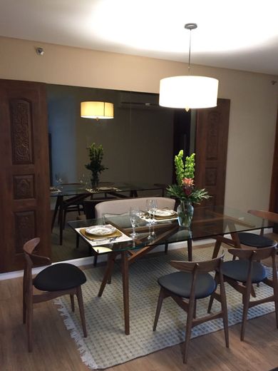 "3BR Condo for Rent in The Sequoia at Two Serendra, BGC - Bonifacio Glo"01