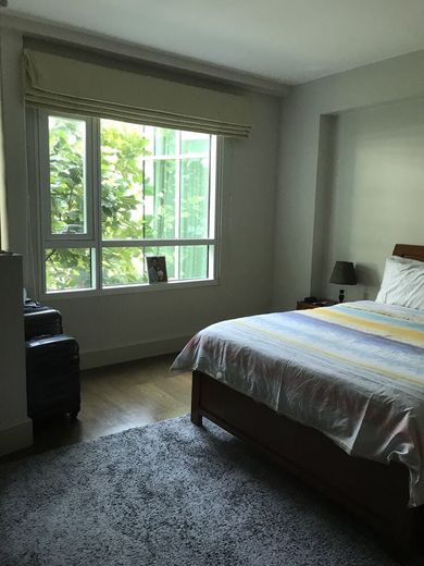 "2BR