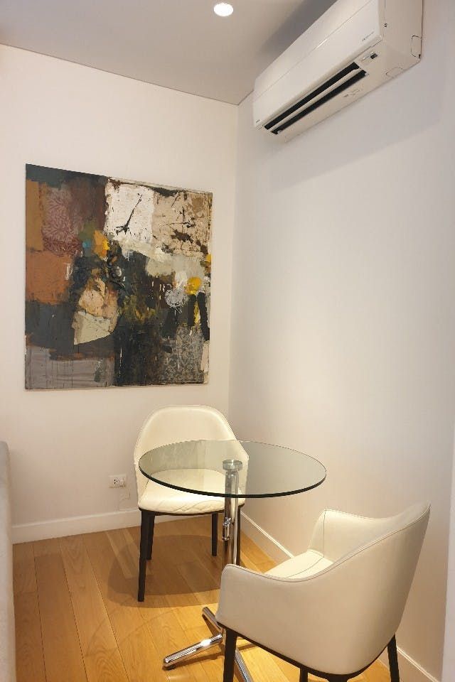 "2BR Condo for Rent in Park Terraces, San Lorenzo, Makati"08
