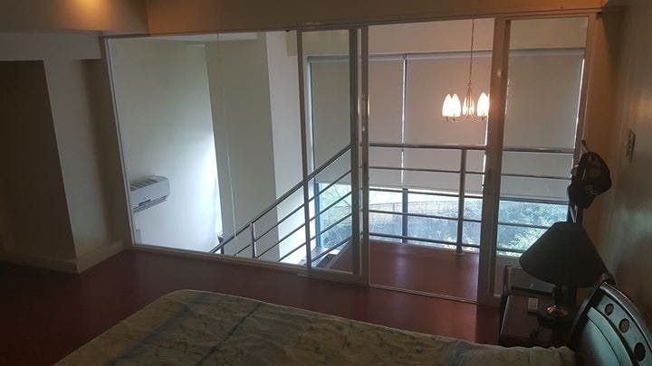 "1BR Condo for Rent in Bellagio II, BGC - Bonifacio Global City, Taguig"05