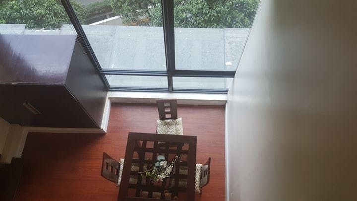 "1BR Condo for Rent in Bellagio II, BGC - Bonifacio Global City, Taguig"08