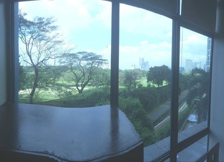 "1BR Condo for Rent in Bellagio II, BGC - Bonifacio Global City, Taguig"09