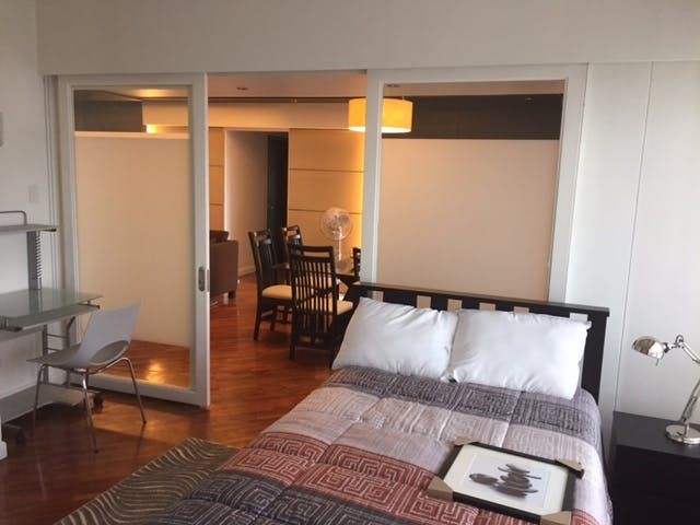 "3BR