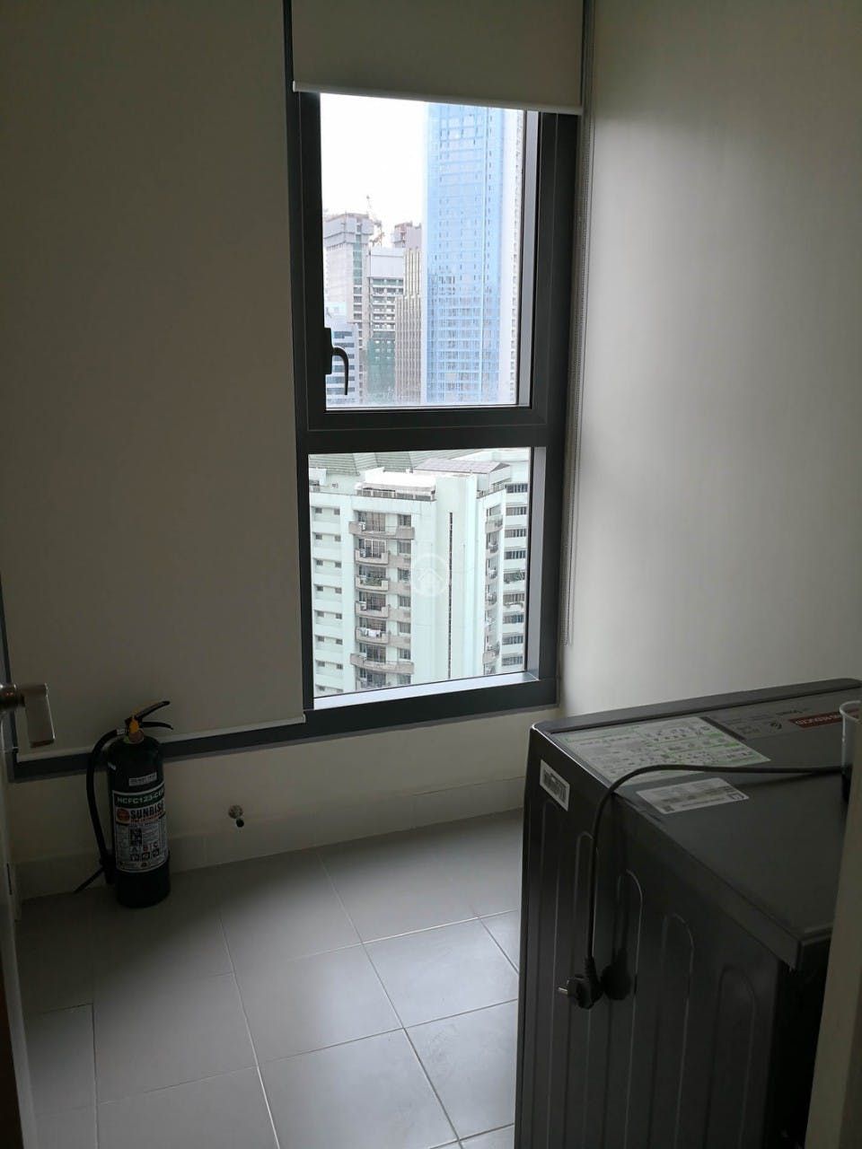 "2BR Condo for Rent in Shang Salcedo Place, Salcedo Village, Makati"10