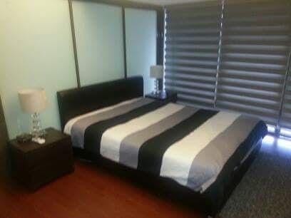 "1BR Condo for Rent in Icon Plaza, BGC - Bonifacio Global City, Taguig"03