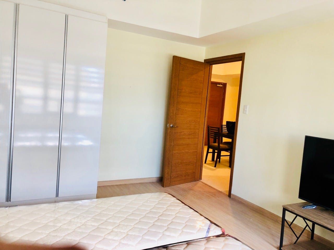 "1BR Condo for Rent in Icon Plaza, BGC - Bonifacio Global City, Taguig"07