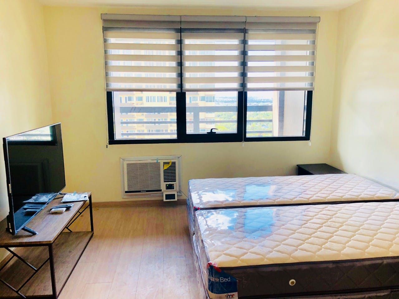 "1BR Condo for Rent in Icon Plaza, BGC - Bonifacio Global City, Taguig"08