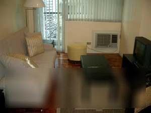 "2BR Condo for Rent in Le Domaine, Salcedo Village, Makati"03