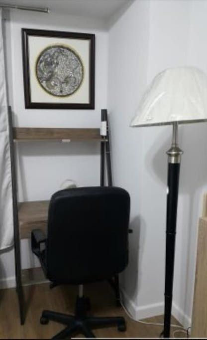 "1BR Condo for Rent in One Maridien Tower, BGC - Bonifacio Global City,"07