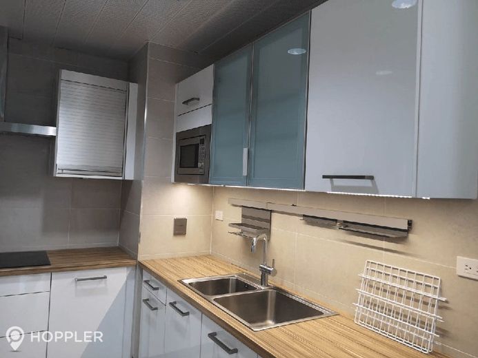 "2BR