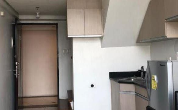 "1BR Condo for Rent in Eton Emerald Lofts, Ortigas Center, Pasig"04